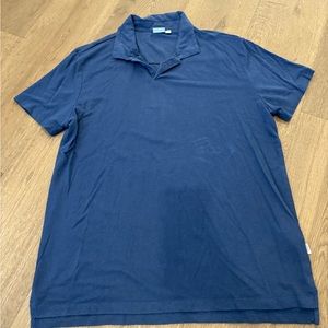 Onia T-shirt polo